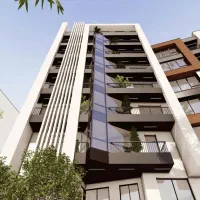 فروش آپارتمان ۱۳۰ متری در طبرستان