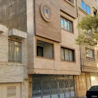 اجاره زیر زمین ۵ اتاقه