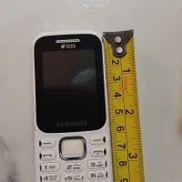 گوشی کوچیک سامسونگ|موبایل|پردیس, فاز ۳|دیوار