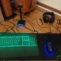 یه پیشنهاد فوق العاده برای گیمر ها و افراد خاص