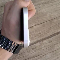 iPhone13|موبایل|اصفهان, مفتح|دیوار