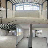 فروش-کارخانه-غذایی-چناران