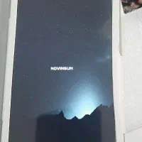 تبلت pad Handelson tn618  آکبند نو