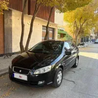 رانا ۹۴ بی رنگ|خودرو سواری و وانت|شاهین‌شهر, فردوسی|دیوار