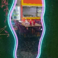 اینه های قدی فیروزآباد خیابان مدرس|آینه|فیروزآباد (فارس), |دیوار