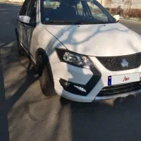 کوییک gxr-l مدل 1404