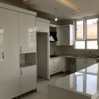 ۱۰۰ متر ۸ واحد ۷۵۰ میلیون وام جانبازی دارد|فروش آپارتمان|مشهد, الهیه|دیوار