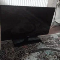 تلوزیون سامسونگ ۳۲