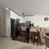 58متر /فول امکانات /دوخوابه /بریانک|فروش آپارتمان|تهران, هفت چنار|دیوار