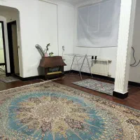 اجاره روزانه آپارتمان 100 متری فول امکانات|اجارهٔ کوتاه‌مدت آپارتمان و سوئیت|سیرجان, |دیوار