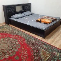 اجاره خانه سوئیت روزانه هفتگی