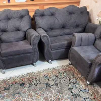 مبل قیمت مناسب