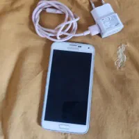 سامسونگ اس۵