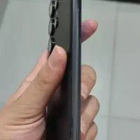 S23 ultra اصل و سالم