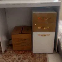 میزاداری