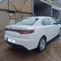تارا وی یک پلاس