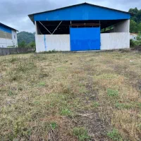 ۵۰۰ مترمربع سوله-۱۵۰۰ مترمربع زمین