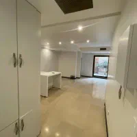 اپاراتمان ۱۲۰متری//طبقه ۶//سعادت آباد علامه شمالی|فروش آپارتمان|تهران, شهرک غرب|دیوار
