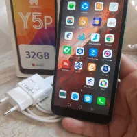 گوشی هواوی مدل y5p
