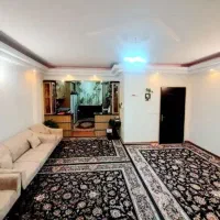 فروش آپارتمان در مسعودیه