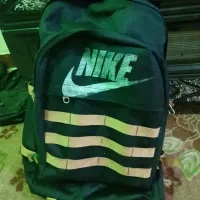 کول پشتی|کیف، کفش، کمربند|کرمان, |دیوار