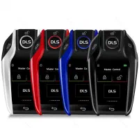 بزرگترین مرکز تخصصی کیلس استارت و استاتر خودرو