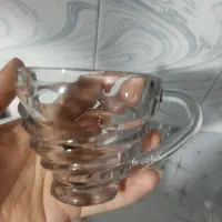 ظرف|ظروف سرو و پذیرایی|گرگان, |دیوار