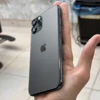 11pro1sim|موبایل|رشت, لاکانی|دیوار
