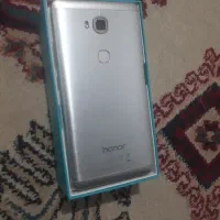 گوشی درحدنوhonor5x|موبایل|رباطکریم, حصار مهتر|دیوار