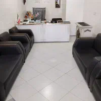 مغازه-28متری-فردیس-بر-اصلی