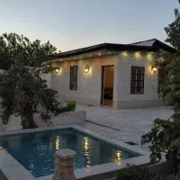فروش-باغچه-700-متری-زیر-قیمت