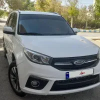 ایکس ۳۳ اتوماتیک