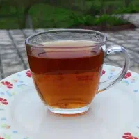 ۶۰ کیلیو ممتازه بهاره