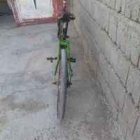 ۲۰۰۰ میلیون|دوچرخه، اسکیت، اسکوتر|قشم, |دیوار