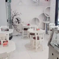 نیاز-به-اجاره-مغازه