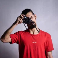 فیلمبرداری و عکاسی