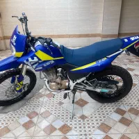 موتور T2