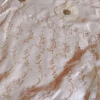 رو تختی|سرویس روتختی|خمینیشهر, |دیوار