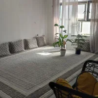 خونه کرایه|اجارهٔ خانه و ویلا|آبپخش, |دیوار