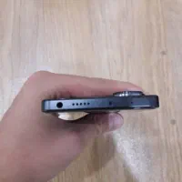 redmi note 13 pro 4g|موبایل|تهران, جوادیه|دیوار