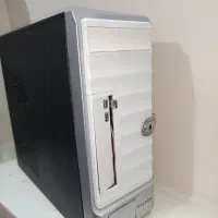 کیس|رایانه رومیزی|کرج, حصارک پایین|دیوار