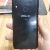 گوشیهای کارکرده در حد اک|موبایل|مشهد, استاد یوسفی (شهرک غرب)|دیوار