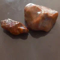 سنگ قیمتی عقیق