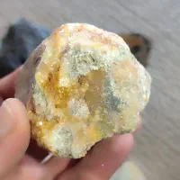 سنگ