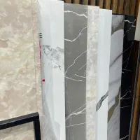 پخش ترمووال و ماربل شیت|مصالح و تجهیزات ساختمان|ساوه, |دیوار