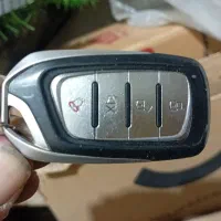 دزدگیرخودرو اصلی اماده نصب و چراغجلو ۲۰۶