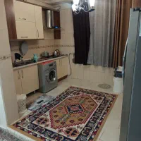 55متر-تکواحد-پارکینگ-دار