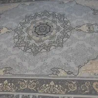 روفرشی کشدار