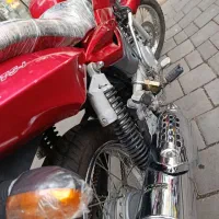 پالس ۱۸۰ dtsمدل۸۸