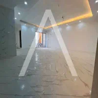 آپارتمان شیک در بهترین نقطه شهر